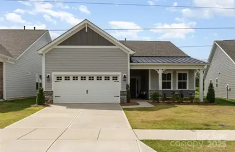 211 ALDENDALE DR, INDIAN TRAIL, NC, 2807..., Indian Trail, NC 28079