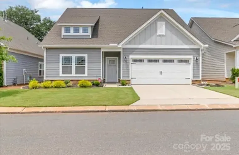 2026 BONDS LN, FORT MILL, SC, 29715, Fort Mill, SC 29715