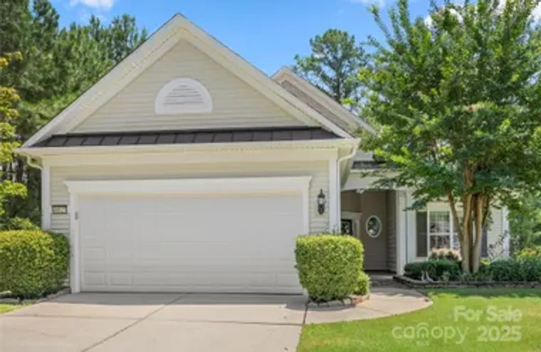 48527 SNAP DRAGON LN, INDIAN LAND, SC, 2..., Indian Land, SC 29707