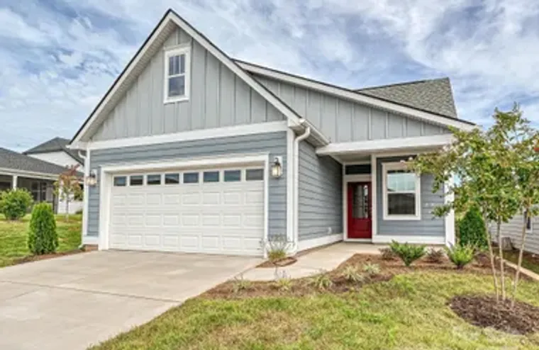 118 STOWAWAY DR 1219, DENVER, NC, 28037, Denver, NC 28037