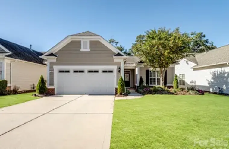 2035 KENNEDY DR, INDIAN LAND, SC, 29707, Indian Land, SC 29707