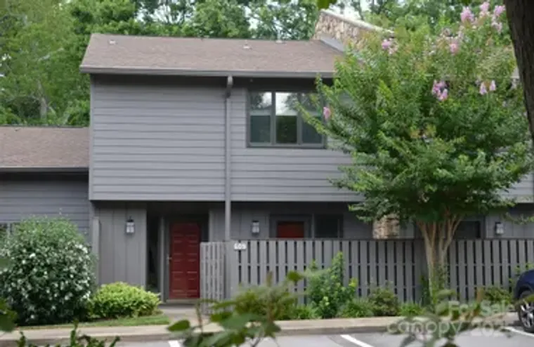 609 CROWFIELDS LN, ASHEVILLE, NC, 28803, Asheville, NC 28803