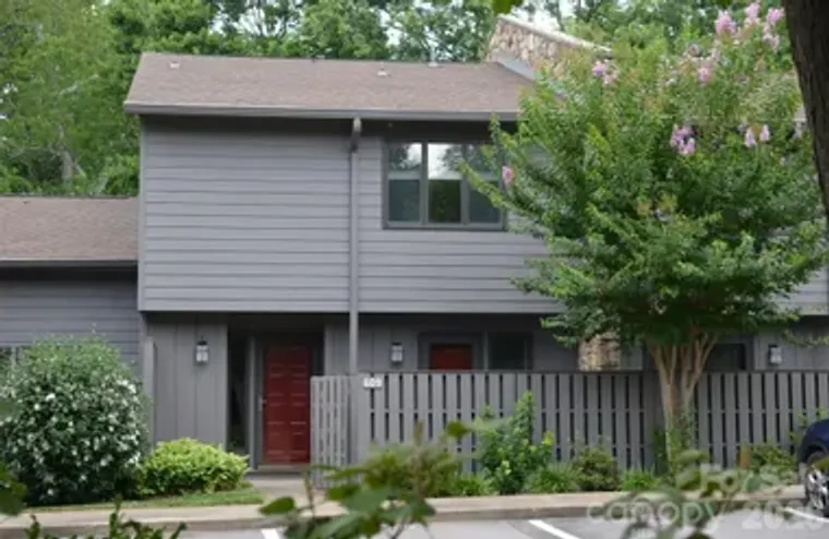 609 CROWFIELDS LN, ASHEVILLE, NC, 28803, Asheville, NC 28803