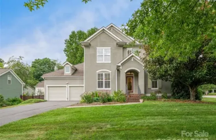 257 FENNEL DUN CIR, BILTMORE LAKE, NC, 2..., Biltmore Lake, NC 28715