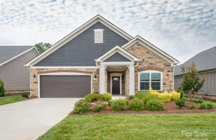 1346 MILLVIEW LN, MATTHEWS, NC, 28104, Matthews, NC 28104