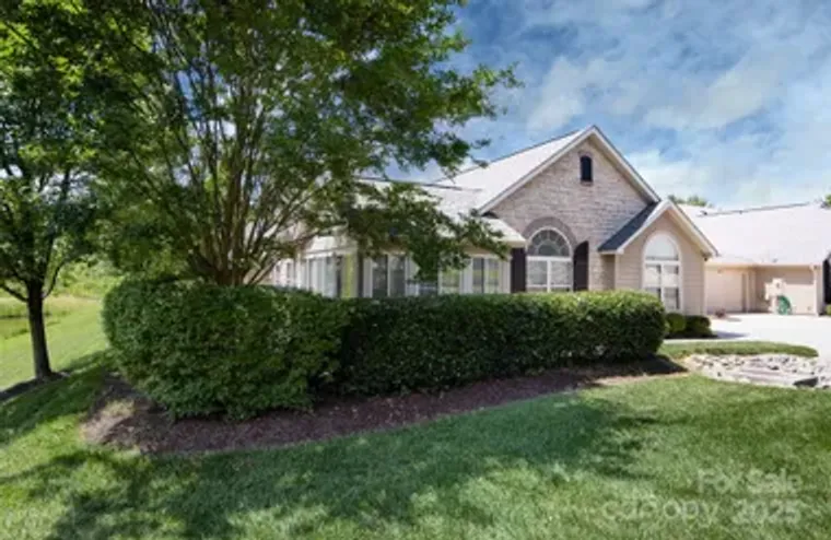 4723 POLO GATE BLVD, CHARLOTTE, NC, 2821..., Charlotte, NC 28216