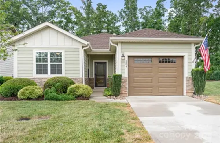 204 FLAT ROCK DR, DENVER, NC, 28037, Denver, NC 28037