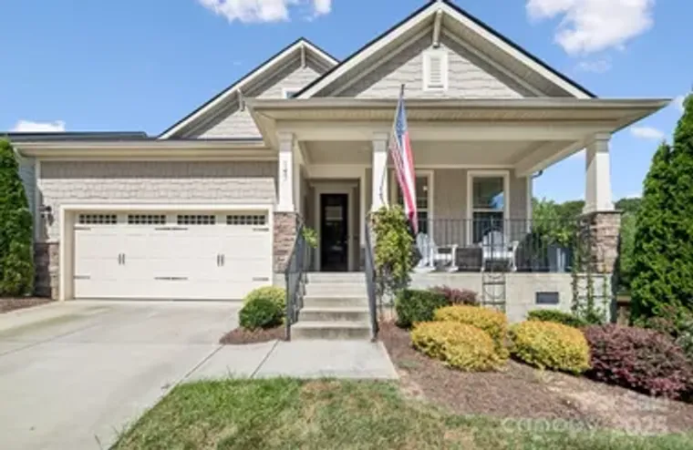 147 BOXTAIL WAY, MOORESVILLE, NC, 28115, Mooresville, NC 28115