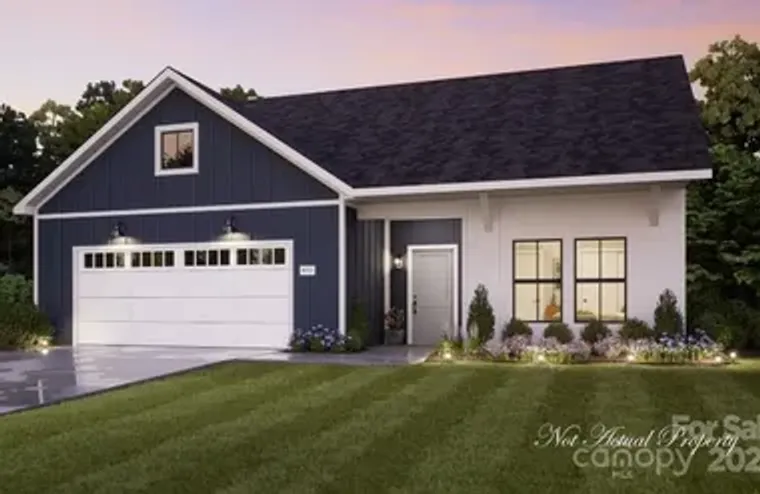 112 ALENDA LUX CIR # 2, MOORESVILLE, NC,..., Mooresville, NC 28115