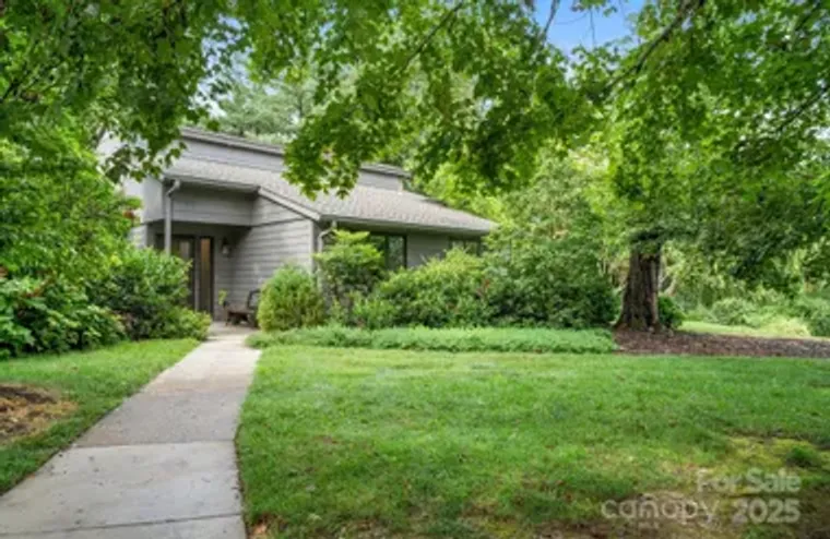 470 CROWFIELDS DR # 6, ASHEVILLE, NC, 28..., Asheville, NC 28803