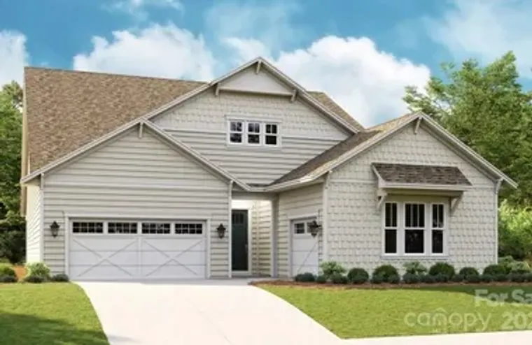 3005 SEVEN SISTERS AVE, MONROE, NC, 2811..., Monroe, NC 28110