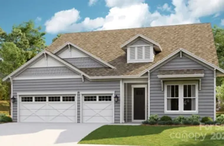 5031 BELLE MONT FARM AVE, MONROE, NC, 28..., Monroe, NC 28110