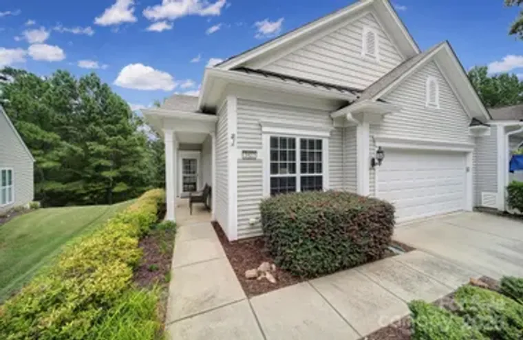 2022 HUDSON LN, INDIAN LAND, SC, 29707, Indian Land, SC 29707