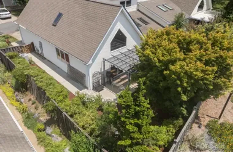 8 BEEKEEPER TRL, SWANNANOA, NC, 28778, Swannanoa, NC 28778