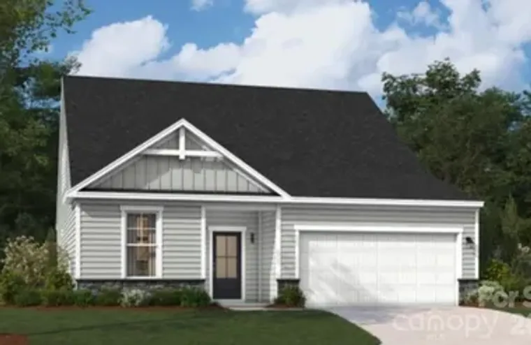 955 EXETER DR, SHERRILLS FORD, NC, 28673, Sherrills Ford, NC 28673