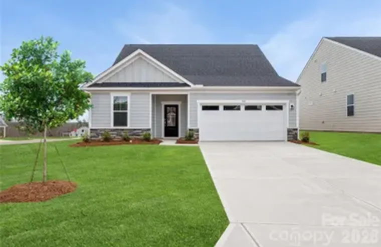 955 EXETER DR, SHERRILLS FORD, NC, 28673, Sherrills Ford, NC 28673