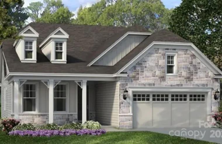 1095 WYLIE FALLS LN, YORK, SC, 29745, York, SC 29745