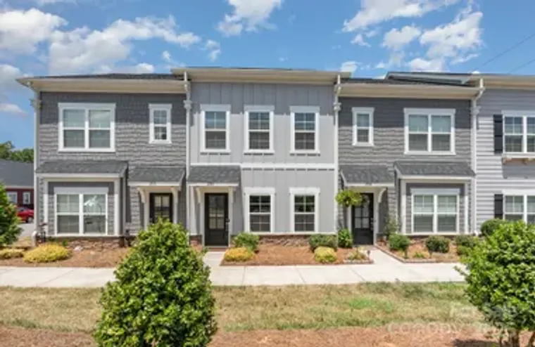 2180 MOSS MEADOW LN, DENVER, NC, 28037, Denver, NC 28037