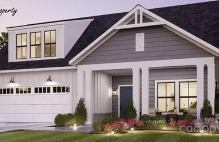 235 ALENDA LUX CIR # 80, MOORESVILLE, NC..., Mooresville, NC 28115