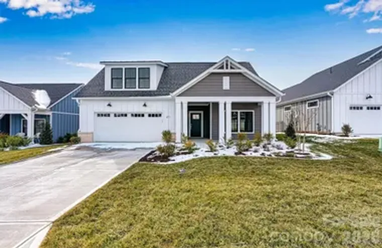 235 ALENDA LUX CIR, MOORESVILLE, NC, 281..., Mooresville, NC 28115