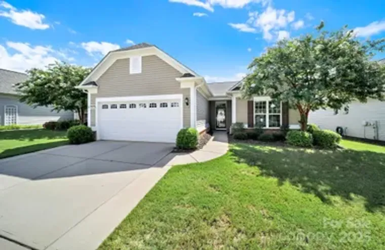 8072 PAWLEYS CT, INDIAN LAND, SC, 29707, Indian Land, SC 29707