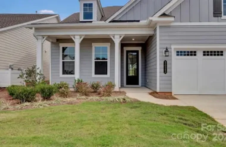 3023 LAKE COMO DR, MONROE, NC, 28110, Monroe, NC 28110