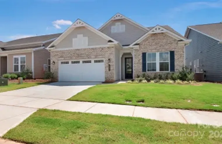 1031 RABBIT HILL LN, MONROE, NC, 28110, Monroe, NC 28110