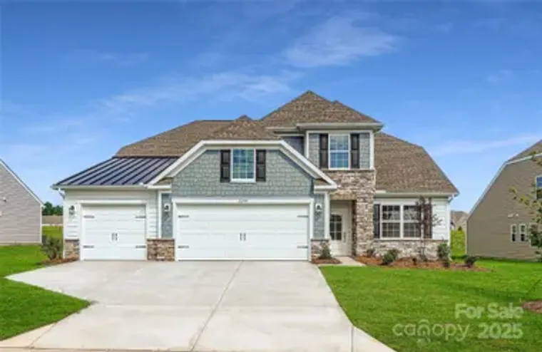 2244 MOON CREST RD, LANCASTER, SC, 29720, Lancaster, SC 29720