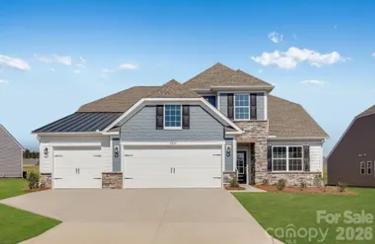 2244 MOON CREST RD 151, LANCASTER, SC, 2..., Lancaster, SC 29720