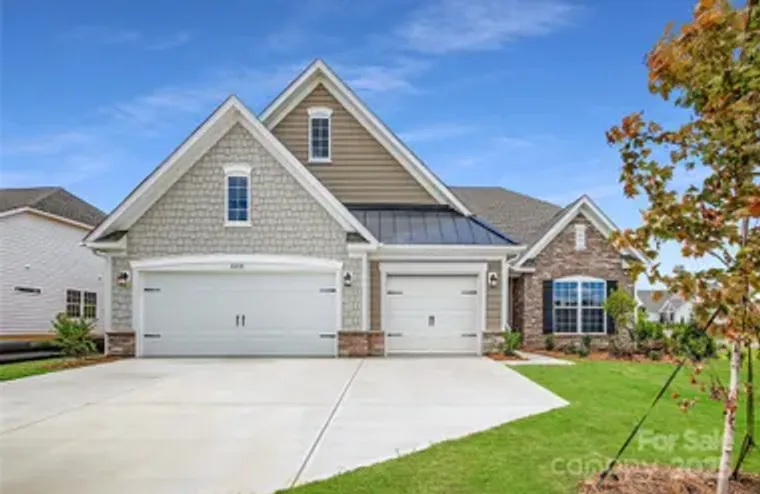 2238 MOON CREST RD, LANCASTER, SC, 29720, Lancaster, SC 29720