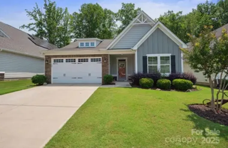 10331 BLACK LOCUST LN, CHARLOTTE, NC, 28..., Charlotte, NC 28215