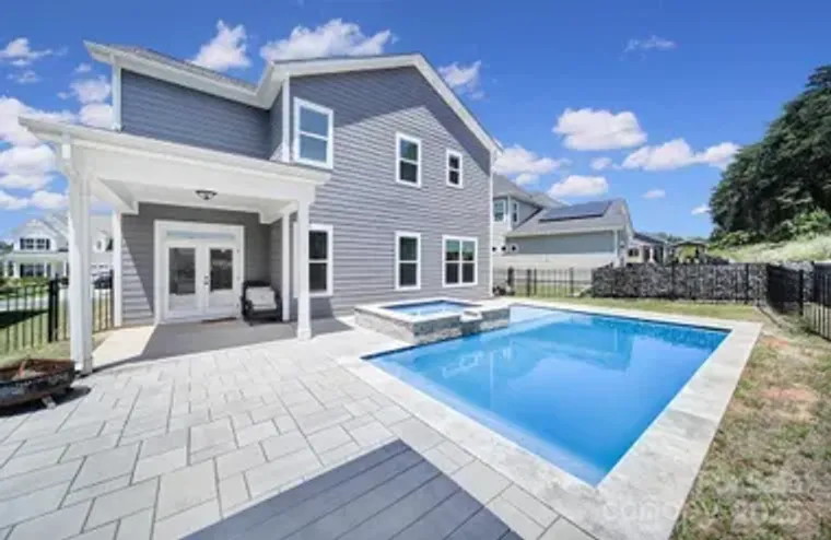 1358 CEDARDALE LN, DENVER, NC, 28037, Denver, NC 28037