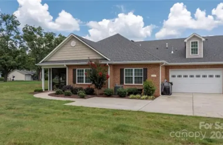 8111 RAINIER DR, DENVER, NC, 28037, Denver, NC 28037