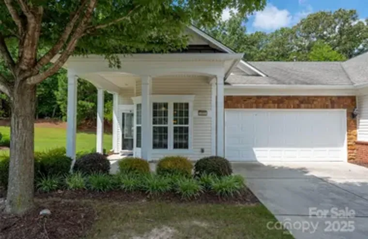 9009 SMOKEY HILL LN, FORT MILL, SC, 2970..., Fort Mill, SC 29707