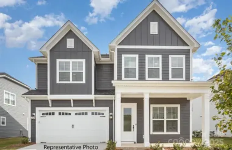 4168 MILLSTREAM RD, DENVER, NC, 28037, Denver, NC 28037