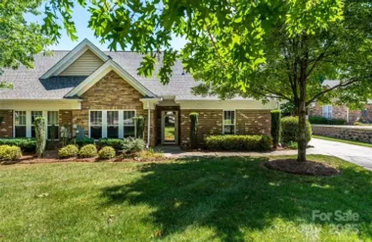 2803 BELLASERA WAY, MATTHEWS, NC, 28105, Matthews, NC 28105