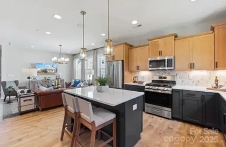 468 SUNHARVEST LN, INDIAN TRAIL, NC, 280..., Indian Trail, NC 28079