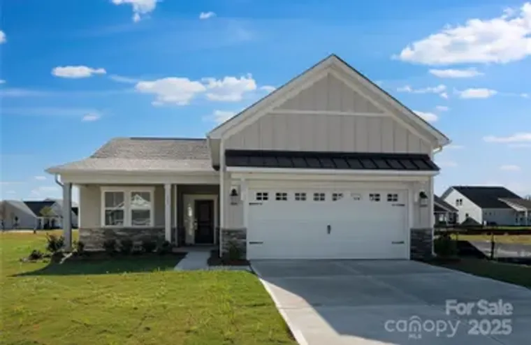 468 SUNHARVEST LN, INDIAN TRAIL, NC, 280..., Indian Trail, NC 28079