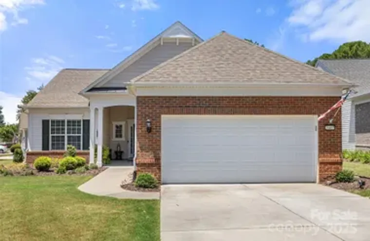 26407 SANDPIPER CT, INDIAN LAND, SC, 297..., Indian Land, SC 29707