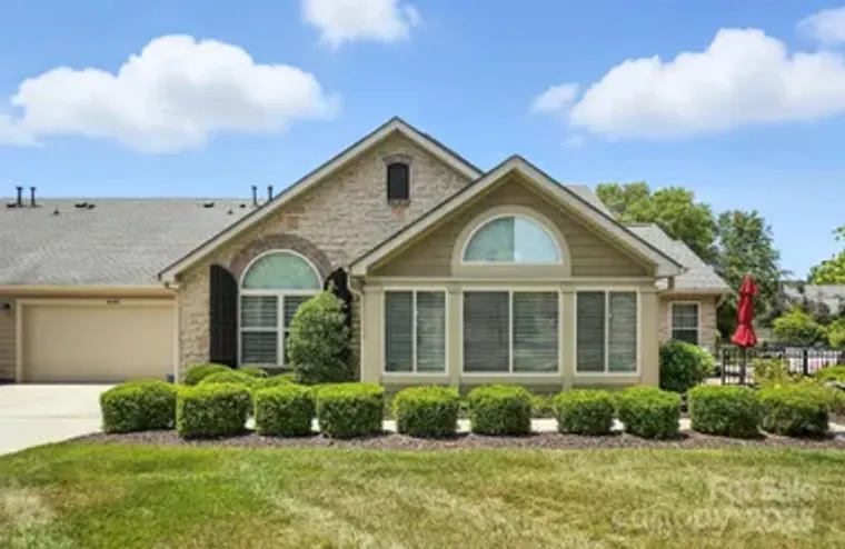 4706 POLO GATE BLVD, CHARLOTTE, NC, 2821..., Charlotte, NC 28216