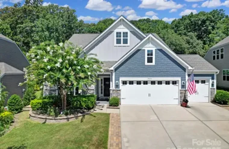 5034 SAMOA RIDGE DR, LANCASTER, SC, 2972..., Lancaster, SC 29720