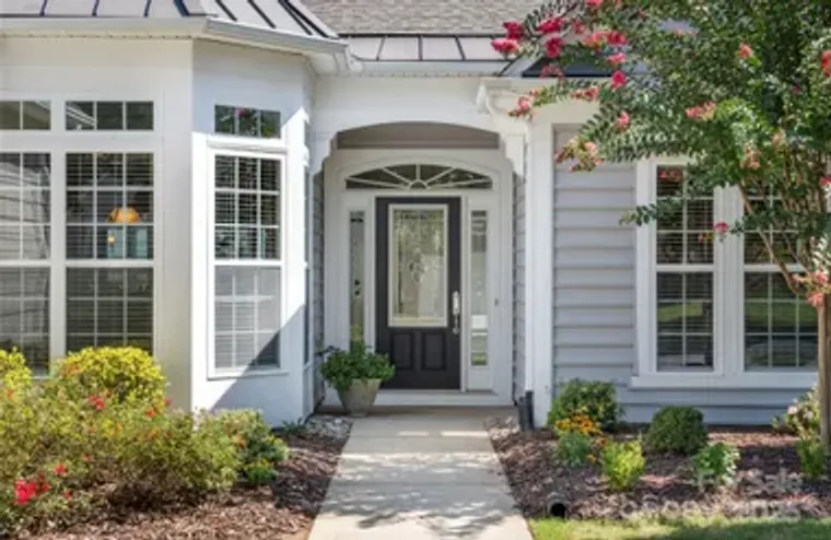 36127 WATSONIA ST, FORT MILL, SC, 29707, Fort Mill, SC 29707