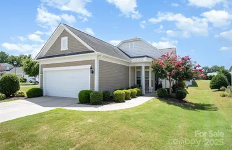 23023 WHIMBREL CIR, FORT MILL, SC, 29707, Fort Mill, SC 29707