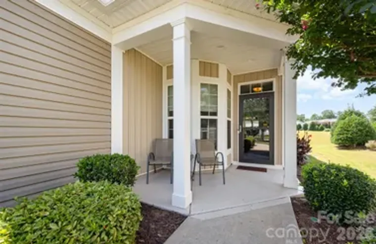 23023 WHIMBREL CIR, FORT MILL, SC, 29707, Fort Mill, SC 29707