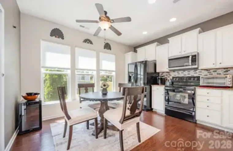 23023 WHIMBREL CIR, FORT MILL, SC, 29707, Fort Mill, SC 29707