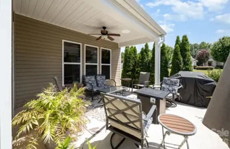 23023 WHIMBREL CIR, FORT MILL, SC, 29707, Fort Mill, SC 29707