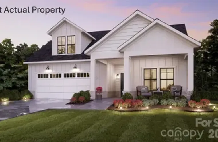 7342 PURPLE MARTIN WAY, MINT HILL, NC, 2..., Mint Hill, NC 28227