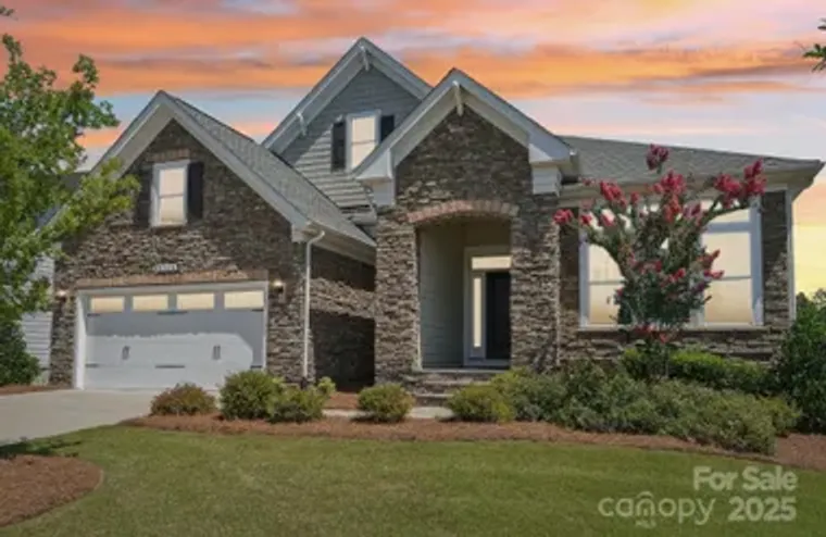 45528 MISTY BLUFF DR, CHARLOTTE, NC, 282..., Charlotte, NC 28278