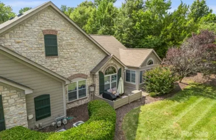 2459 COLTSVIEW LN, MATTHEWS, NC, 28105, Matthews, NC 28105