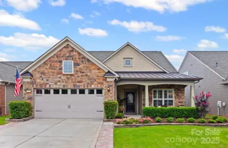 276 GROVEFIELD DR, FORT MILL, SC, 29715, Fort Mill, SC 29715